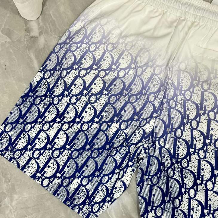 Dior Short Pants _SKUDiorM-3XLmdtrV230217044